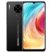Blackview A80 2/16GB Black