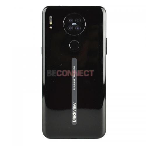 Blackview A80 2/16GB Black