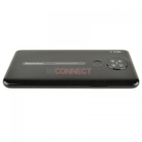 Blackview A80 2/16GB Black
