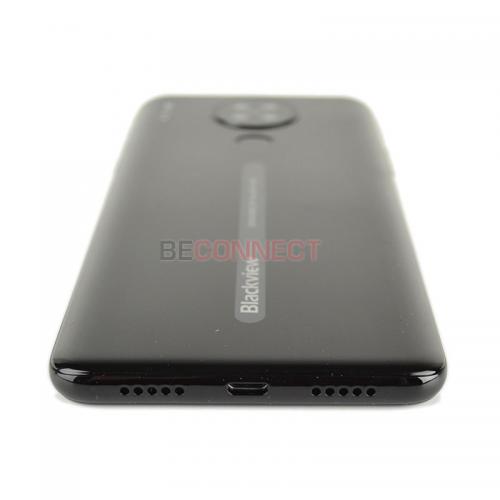 Blackview A80 2/16GB Black