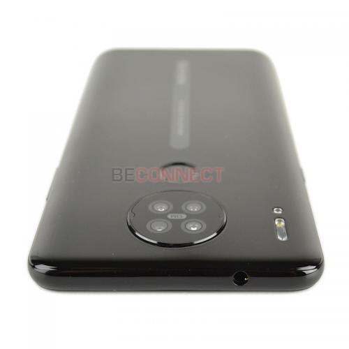 Blackview A80 2/16GB Black
