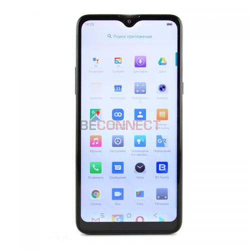 Blackview A80 2/16GB Black