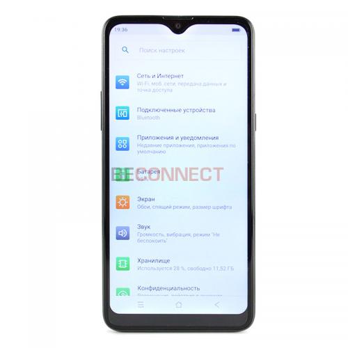 Blackview A80 2/16GB Black