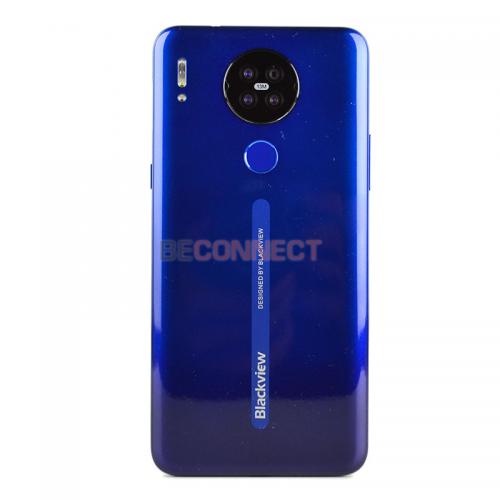 Blackview A80 2/16GB Blue