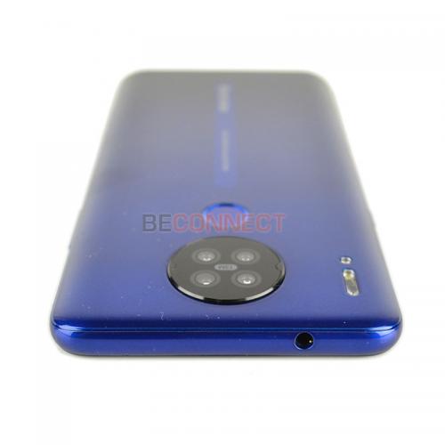 Blackview A80 2/16GB Blue