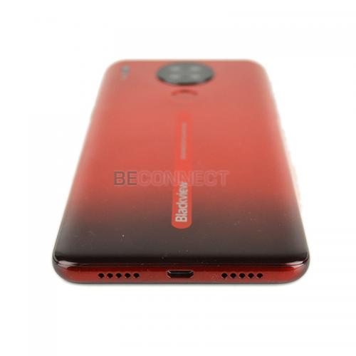 Blackview A80 2/16GB Red
