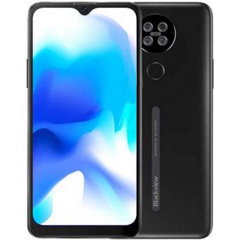 Blackview A80s 4/64GB Black