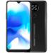 Blackview A80s 4/64GB Black