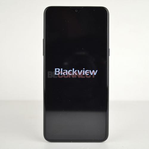 Blackview A80s 4/64GB Black