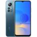 Blackview A85 8/128GB Blue
