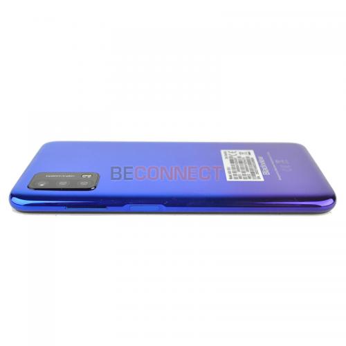 Blackview A90 4/64GB Blue