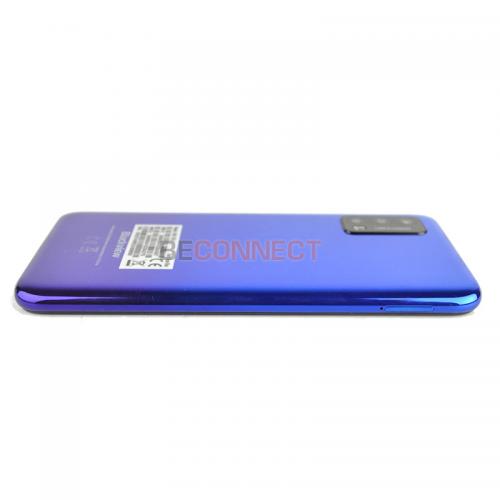 Blackview A90 4/64GB Blue