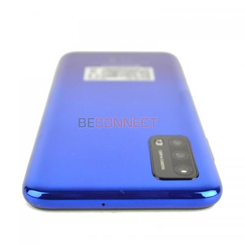 Blackview A90 4/64GB Blue
