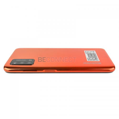 Blackview A90 4/64GB Orange