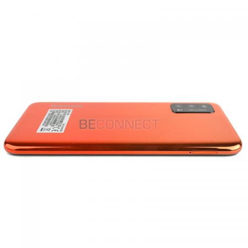 Blackview A90 4/64GB Orange