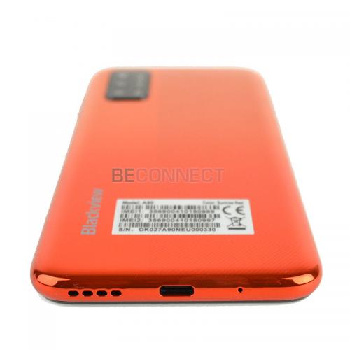 Blackview A90 4/64GB Orange