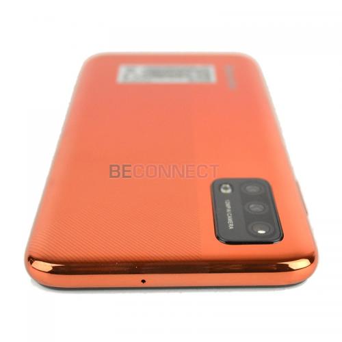 Blackview A90 4/64GB Orange