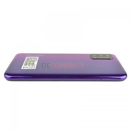 Blackview A90 4/64GB Purple