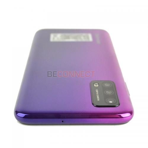 Blackview A90 4/64GB Purple