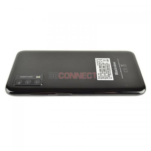 Blackview A90 4/64GB Black