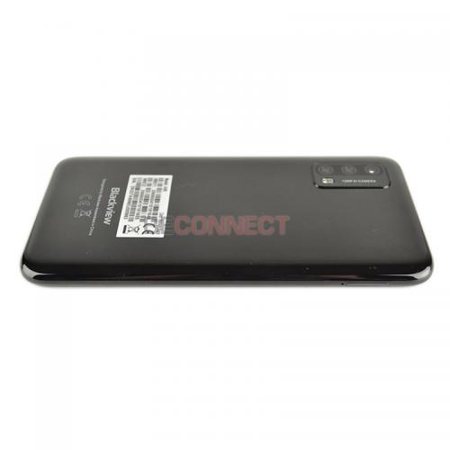 Blackview A90 4/64GB Black