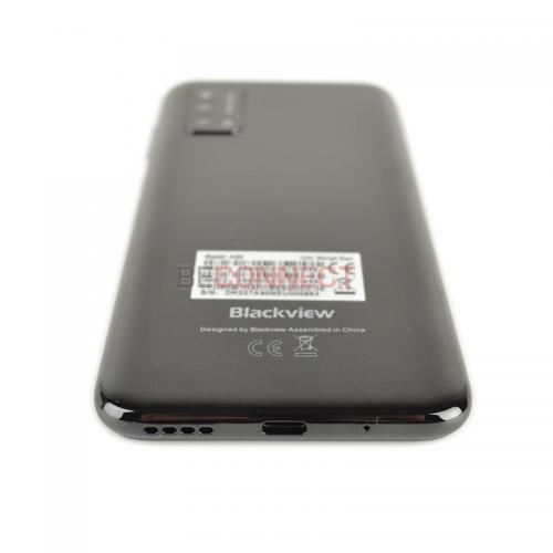 Blackview A90 4/64GB Black