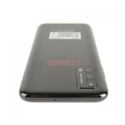 Blackview A90 4/64GB Black