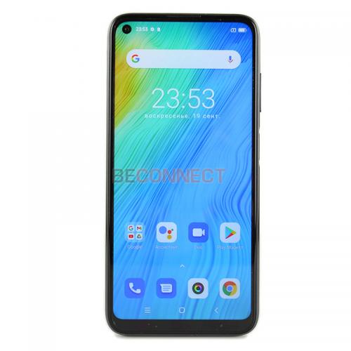 Blackview A90 4/64GB Black