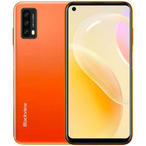 Blackview A90 4/64GB Orange