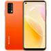 Blackview A90 4/64GB Orange