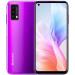 Blackview A90 4/64GB Purple