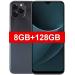 Blackview A95 8/128GB Black