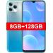 Blackview A95 8/128GB Blue