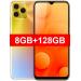 Blackview A95 8/128GB Rainbow