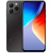 Blackview A96 8/256GB Black