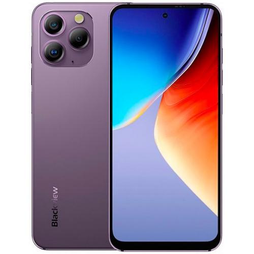 Blackview A96 12/256GB Purple