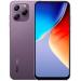 Blackview A96 12/256GB Purple