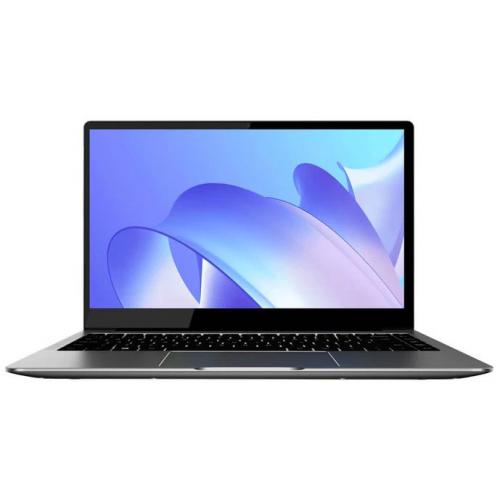 Ноутбук Blackview Acebook 1 Gray