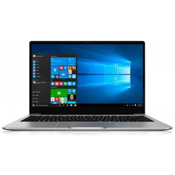 Ноутбук Blackview Acebook 1 Silver