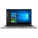 Ноутбук Blackview Acebook 1 Silver