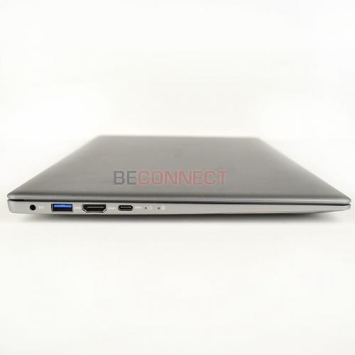 Ноутбук Blackview Acebook 1 Silver