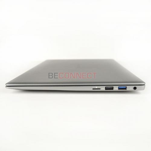 Ноутбук Blackview Acebook 1 Silver