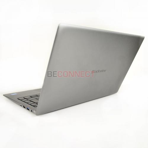 Ноутбук Blackview Acebook 1 Silver
