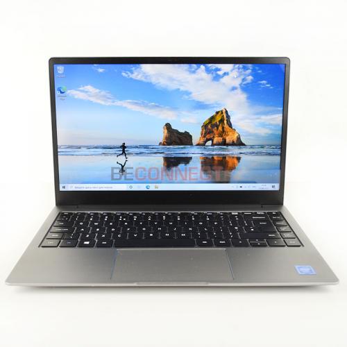 Ноутбук Blackview Acebook 1 Silver