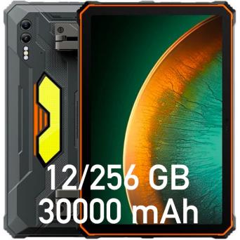 Blackview Active 10 Pro 12/256Gb Orange