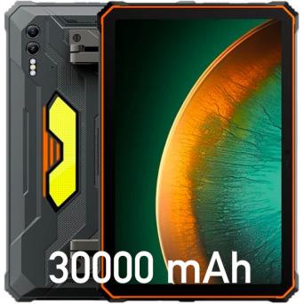 Blackview Active 10 Pro 12/512Gb Orange