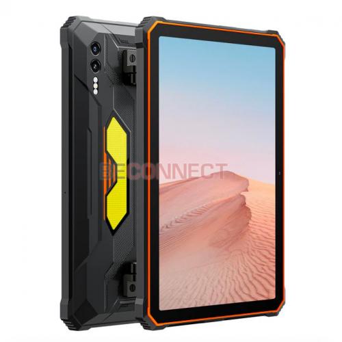 Blackview Active 10 Pro 12/512Gb Orange