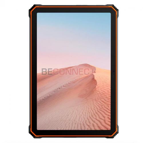Blackview Active 10 Pro 12/512Gb Orange