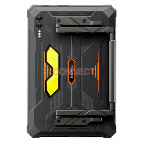 Blackview Active 10 Pro 12/512Gb Orange