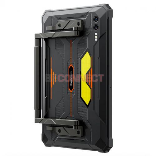 Blackview Active 10 Pro 12/512Gb Orange